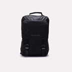 Backpack Black 0820767