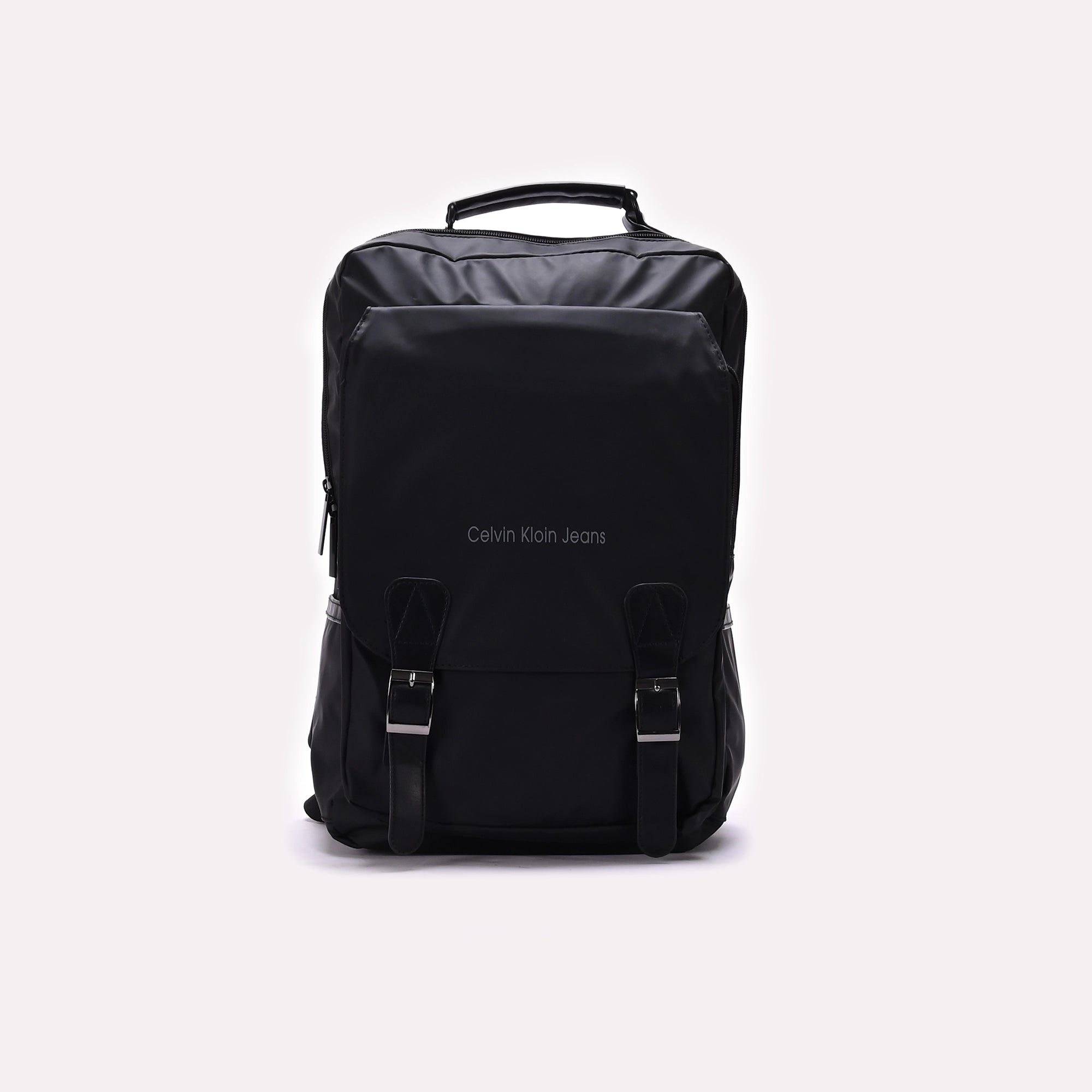 Backpack Black 0820767