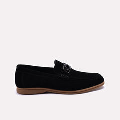 Casual Shoes Black 0160689