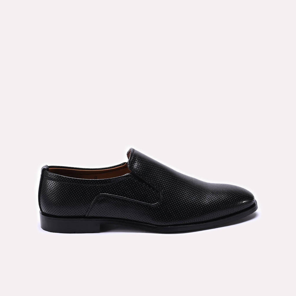 Formal Shoes Black 0111833