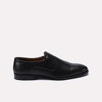 Formal Shoes Black 0111833