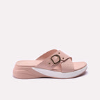Casual Slipper Pink 0414052