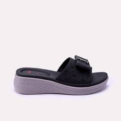 SLIPPER 0412246