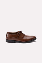 Formal Shoes Brown 0111760