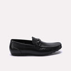 Loafer Shoes Black 0131202