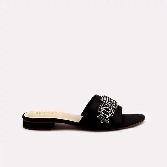 SLIPPER 0410689