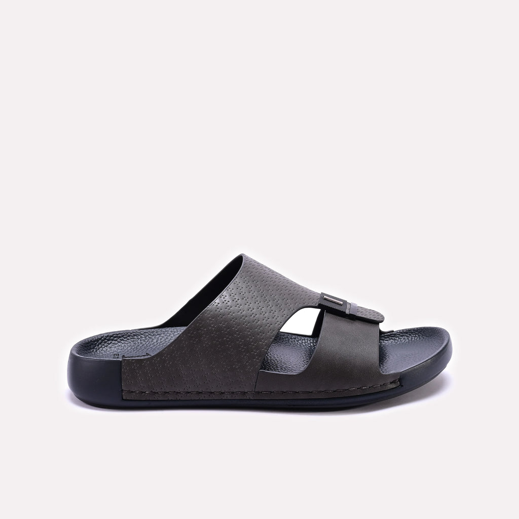 Casual Slipper Gray 0151198