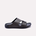 Casual Slipper Gray 0151198