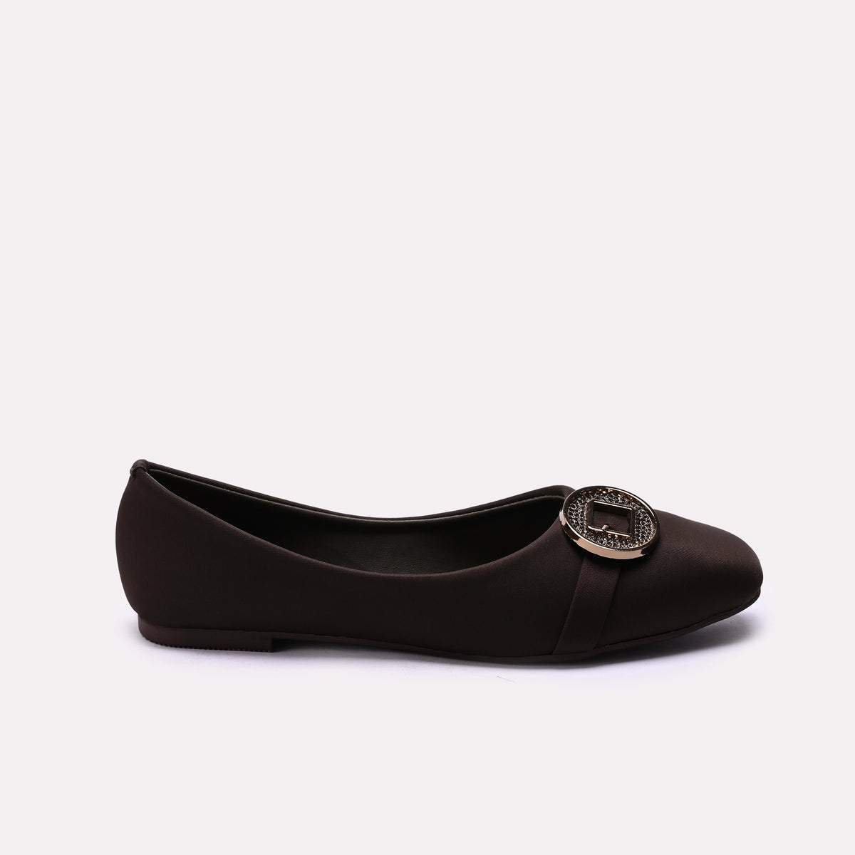 Casual Pumps Olive 0431481