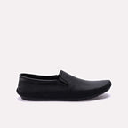 Loafer Shoes Black 0131128