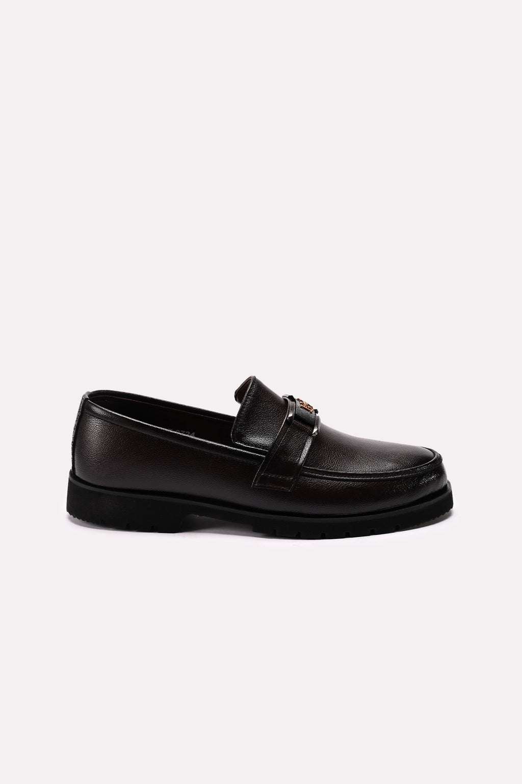 Casual Shoes Brown 0160732