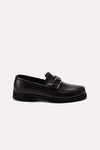Casual Shoes Brown 0160732