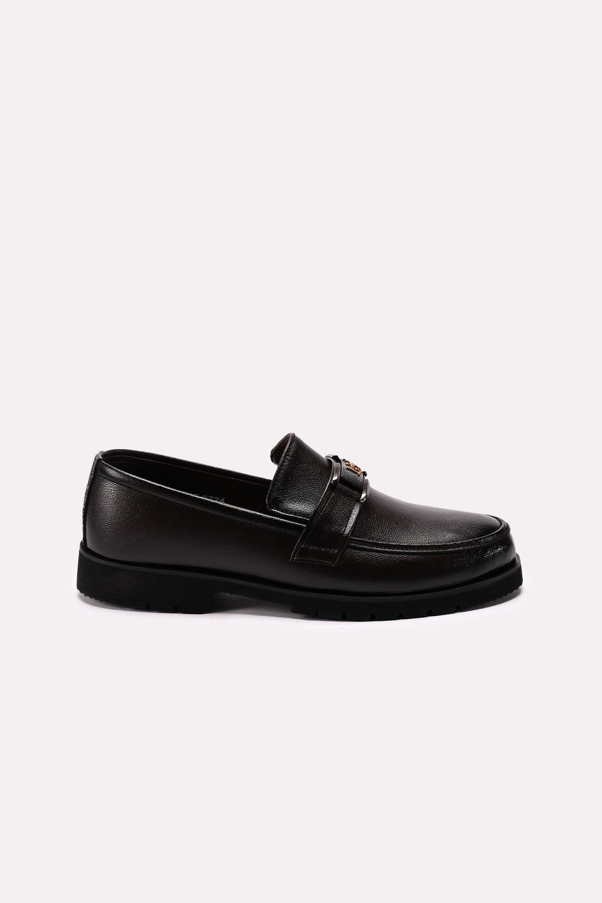 Casual Shoes Brown 0160732