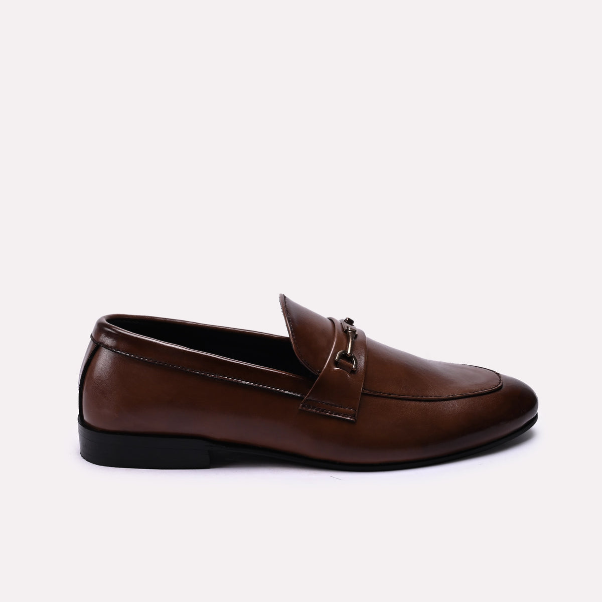Formal Shoes Mustard 0111849