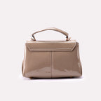 Casual Hand Bags Light Gray 0322213