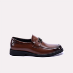 Formal Shoes Brown 0111281