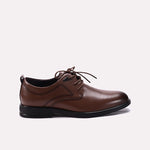 Formal Shoes 0111585 Brown