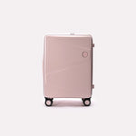 Trolley Bags Large 28" 0850319