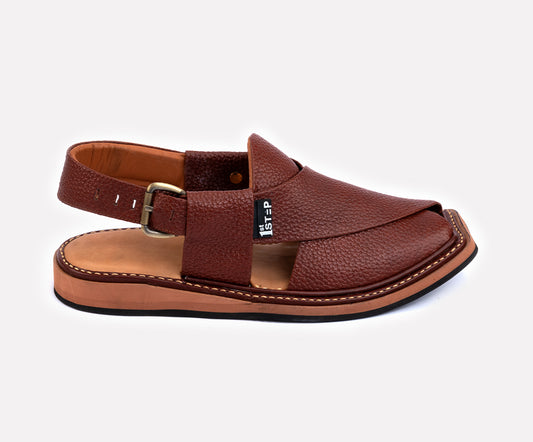 SANDAL 0140663