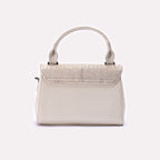 Hand Bag Fawn 0322331