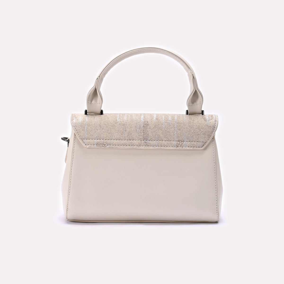 Hand Bag Fawn 0322331