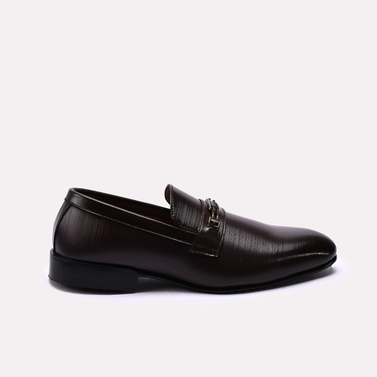 Formal Shoes Brown 0111835