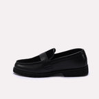 Casual Shoes Black 0160733