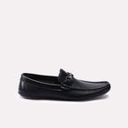 Loafer Shoes Black 0131135