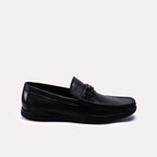 Loafer Shoes Black 0131113