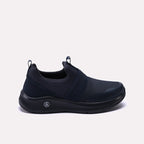 Sneaker Shoes Blue 0120771