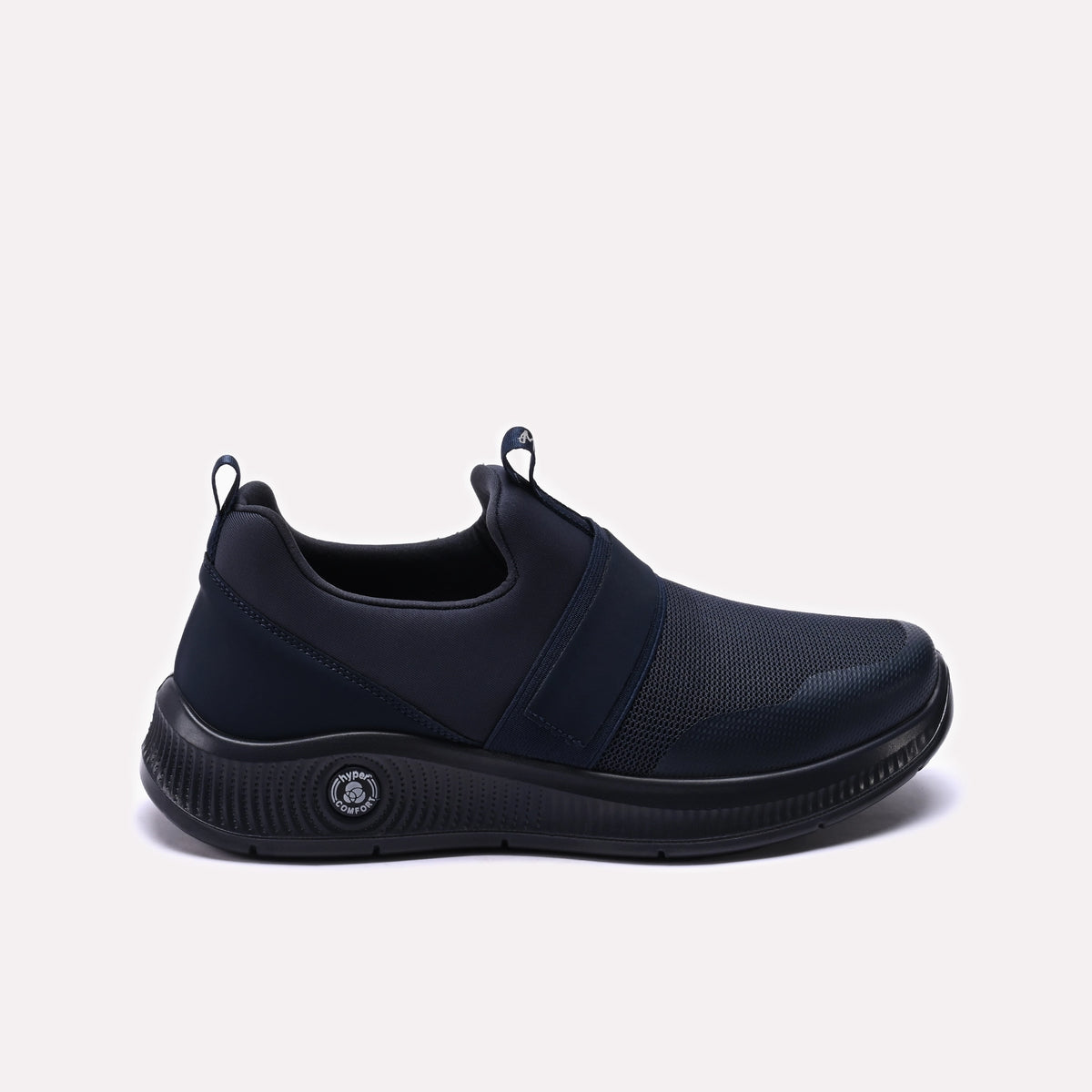 Sneaker Shoes Blue 0120771