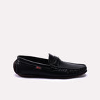 Loafer Shoes Black 0131150