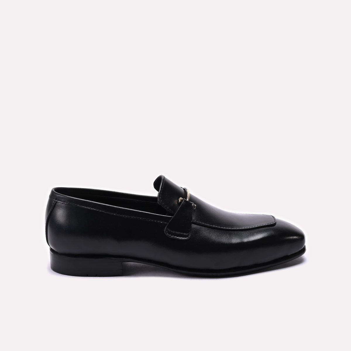 Formal Shoes Black 0111920