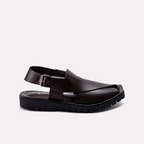 Casual Sandal Brown 0141374