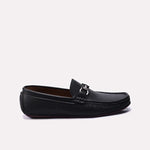 Loafer Shoes Black 0131007