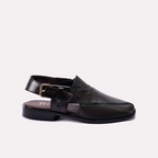 Peshawari Sandal Brown 0141389