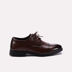 Formal Shoes Brown 0111592