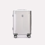 Hand Carry Silver 0830079