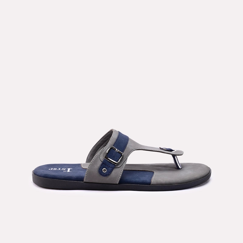 soft slippers