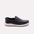 Casual Shoes Black 0160506