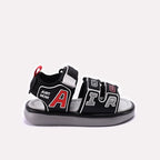 Baba Sport Sandal Gray 0621072