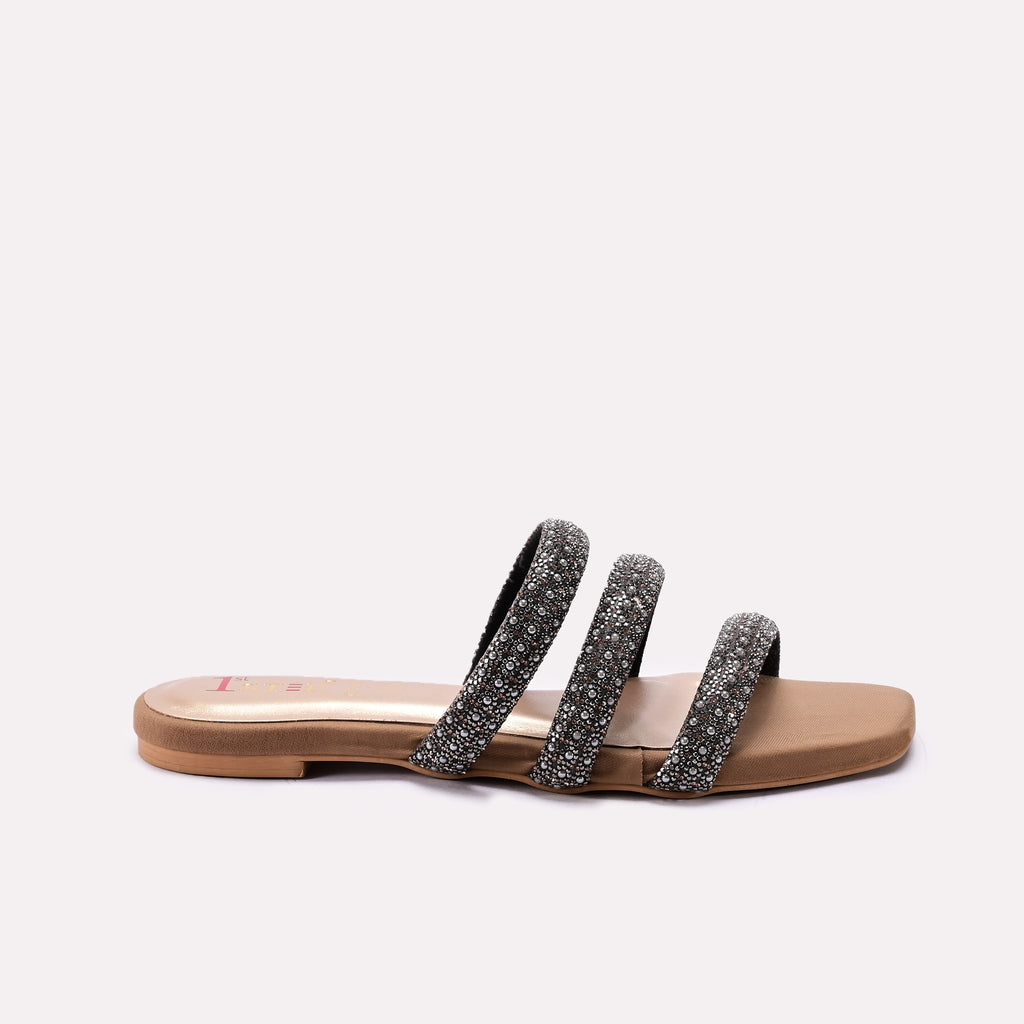 Fancy Slipper Fawn 0413759