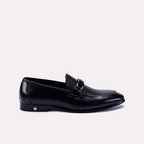 Formal Shoes Black 0111340