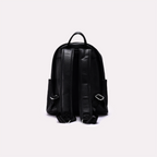 Backpack Black 0820827
