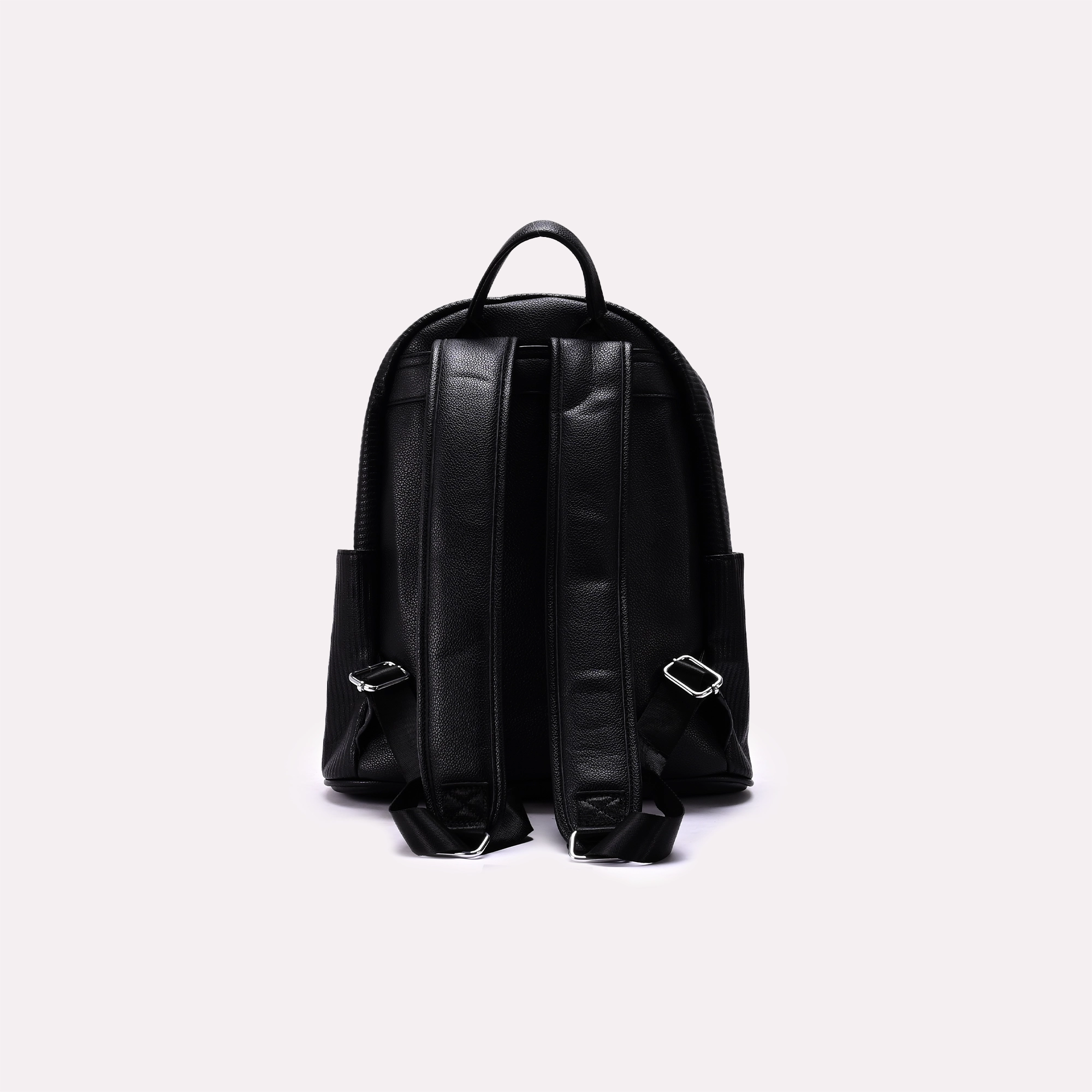 Backpack Black 0820827