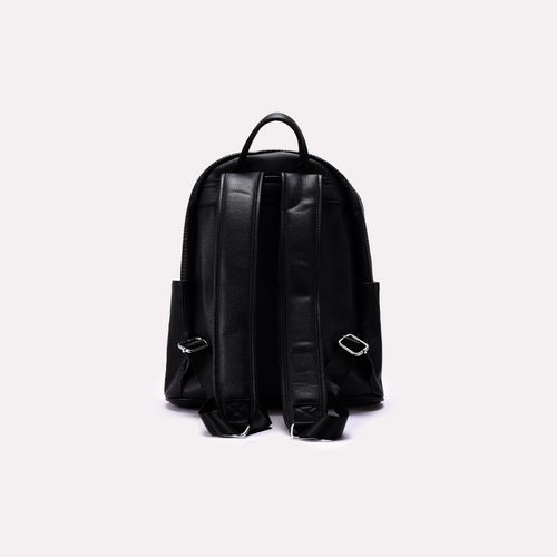Backpack Black 0820827