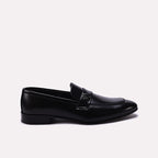 Formal Shoes Black 0111602