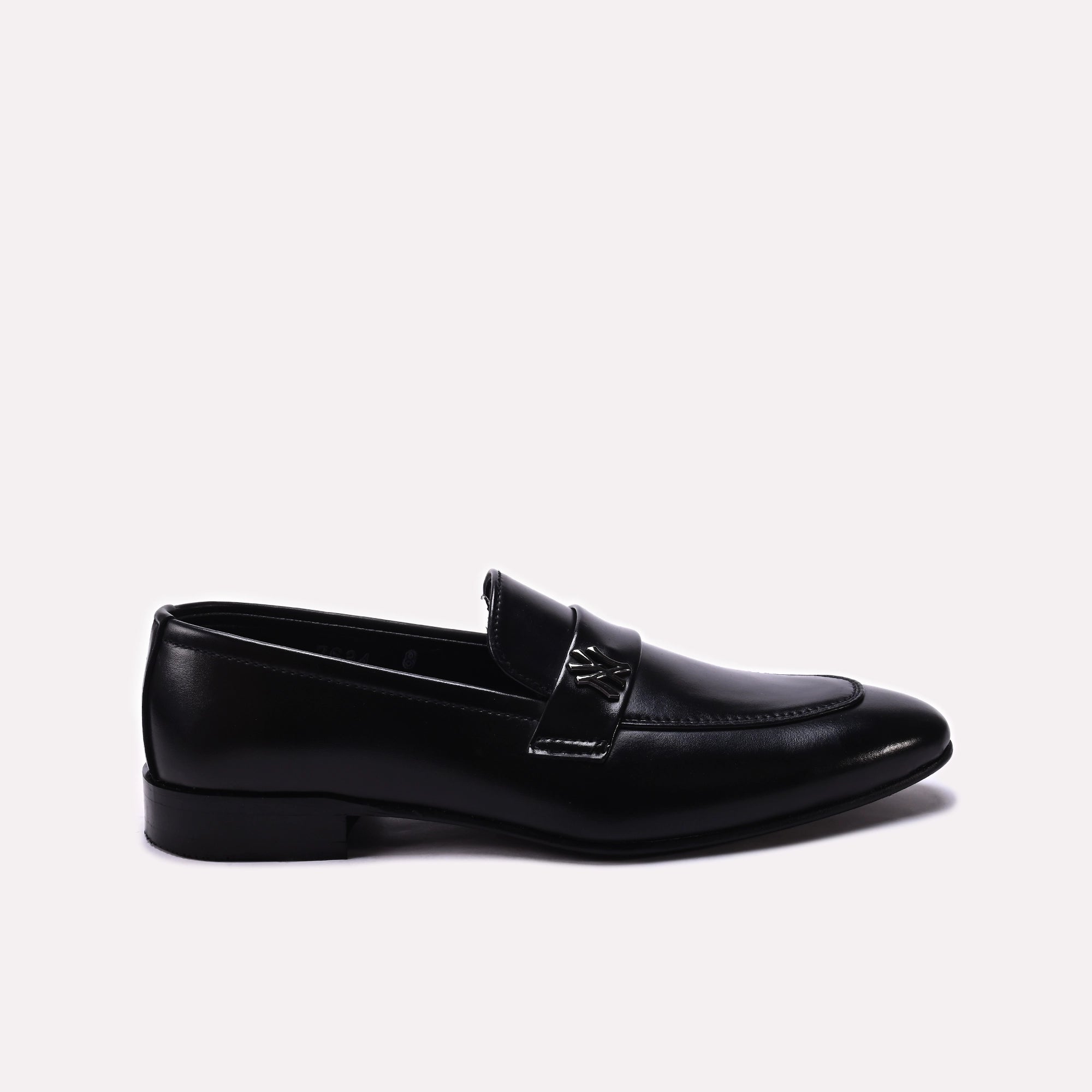Formal Shoes Black 0111602