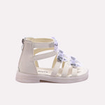 Fawn Fancy Sandal 0721100