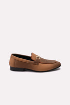 Formal Shoes Mustard 0111793